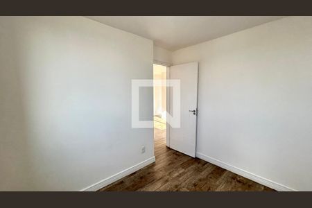 Quarto 1 de apartamento para alugar com 2 quartos, 50m² em Gopoúva, Guarulhos