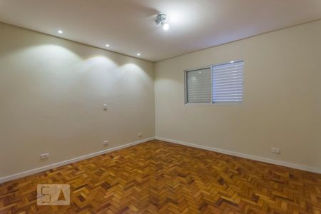 Quarto de apartamento para alugar com 1 quarto, 42m² em Sumarezinho, São Paulo