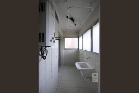 Apartamento à venda com 63m², 2 quartos e 1 vagaÁrea de Serviço