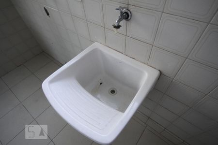 Apartamento à venda com 63m², 2 quartos e 1 vagaÁrea de Serviço