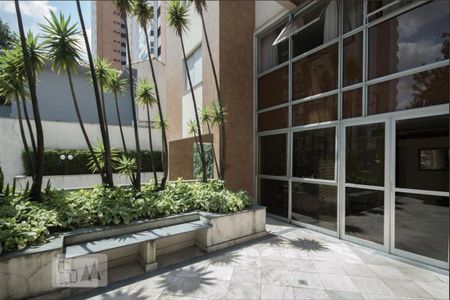 Apartamento à venda com 63m², 2 quartos e 1 vaga Apartamento à venda com 63m², 2 quartos e 1 vagaHall de Entrada