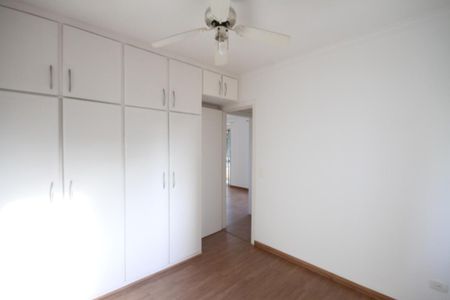 Apartamento à venda com 63m², 2 quartos e 1 vagaQuarto 1