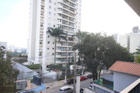 Apartamento à venda com 63m², 2 quartos e 1 vagaVista