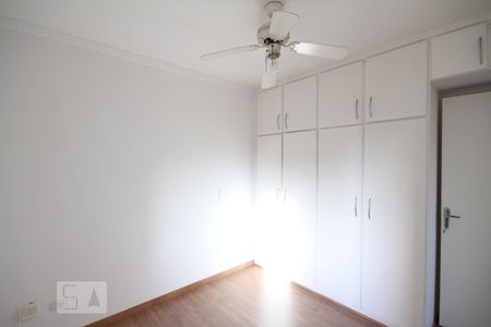 Apartamento à venda com 63m², 2 quartos e 1 vagaQuarto 1