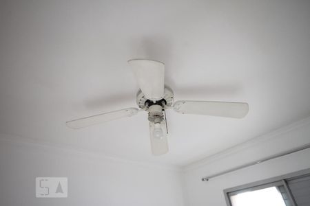 Apartamento à venda com 63m², 2 quartos e 1 vagaQuarto 1