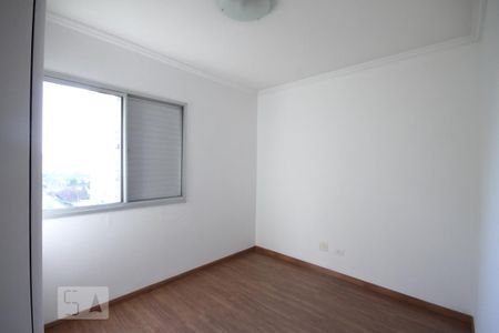 Apartamento à venda com 63m², 2 quartos e 1 vagaQuarto 2