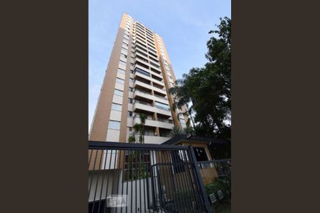 Apartamento à venda com 63m², 2 quartos e 1 vaga Apartamento à venda com 63m², 2 quartos e 1 vagaFachada