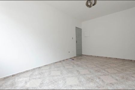 Sala de apartamento à venda com 2 quartos, 60m² em Parque Residencial da Lapa, São Paulo