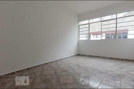 Sala de apartamento à venda com 2 quartos, 60m² em Parque Residencial da Lapa, São Paulo