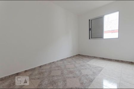 Quarto 1 de apartamento à venda com 2 quartos, 60m² em Parque Residencial da Lapa, São Paulo