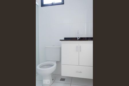 Apartamento à venda com 65m², 2 quartos e 1 vagaSuíte