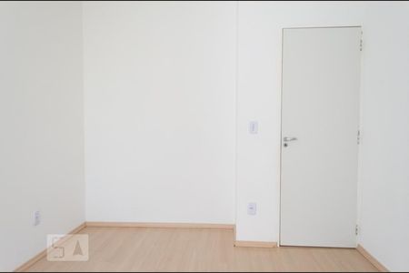 Apartamento à venda com 65m², 2 quartos e 1 vagaSuíte