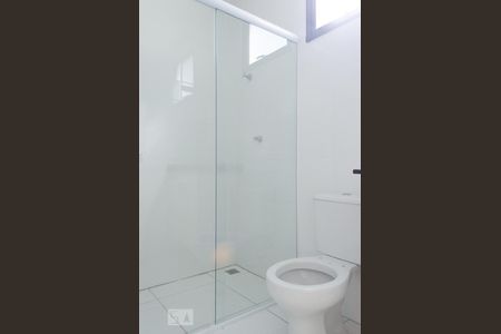 Apartamento à venda com 65m², 2 quartos e 1 vagaSuíte