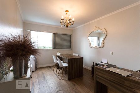 Apartamento à venda com 172m², 2 quartos e 1 vaga Apartamento à venda com 172m², 2 quartos e 1 vagaSuíte 2