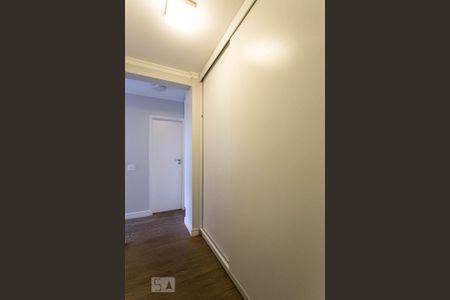 Apartamento à venda com 172m², 2 quartos e 1 vaga Apartamento à venda com 172m², 2 quartos e 1 vagaSuíte 2