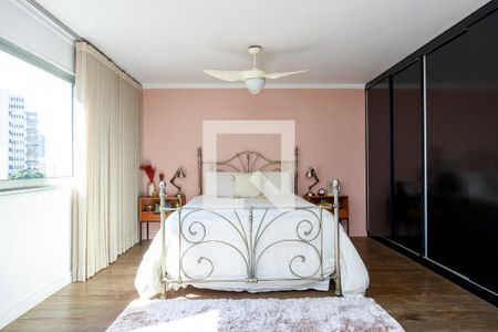 Apartamento à venda com 172m², 2 quartos e 1 vaga Apartamento à venda com 172m², 2 quartos e 1 vagaSuíte 1