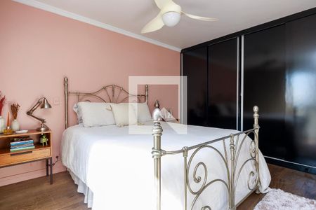 Apartamento à venda com 172m², 2 quartos e 1 vaga Apartamento à venda com 172m², 2 quartos e 1 vagaSuíte 1