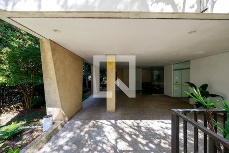 Apartamento à venda com 172m², 2 quartos e 1 vaga Apartamento à venda com 172m², 2 quartos e 1 vagaÁrea comum