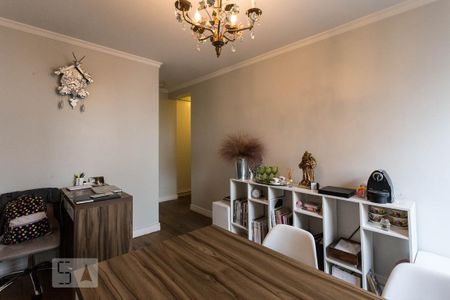 Apartamento à venda com 172m², 2 quartos e 1 vaga Apartamento à venda com 172m², 2 quartos e 1 vagaSuíte 2