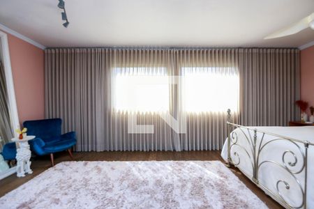 Apartamento à venda com 172m², 2 quartos e 1 vaga Apartamento à venda com 172m², 2 quartos e 1 vagaSuíte 1