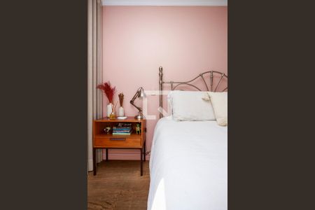 Apartamento à venda com 172m², 2 quartos e 1 vaga Apartamento à venda com 172m², 2 quartos e 1 vagaSuíte 1