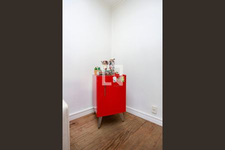 Apartamento à venda com 172m², 2 quartos e 1 vaga Apartamento à venda com 172m², 2 quartos e 1 vagaSala