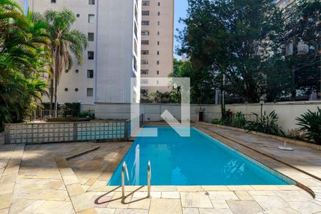 Apartamento à venda com 172m², 2 quartos e 1 vaga Apartamento à venda com 172m², 2 quartos e 1 vagaÁrea comum