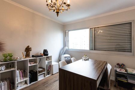 Apartamento à venda com 172m², 2 quartos e 1 vaga Apartamento à venda com 172m², 2 quartos e 1 vagaSuíte 2