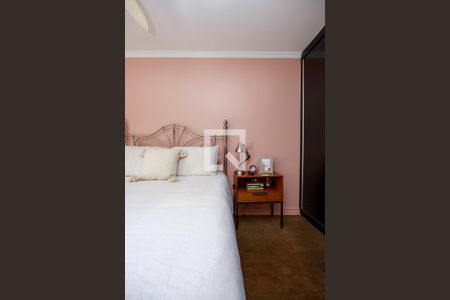 Apartamento à venda com 172m², 2 quartos e 1 vaga Apartamento à venda com 172m², 2 quartos e 1 vagaSuíte 1