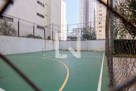 Apartamento à venda com 172m², 2 quartos e 1 vaga Apartamento à venda com 172m², 2 quartos e 1 vagaÁrea comum