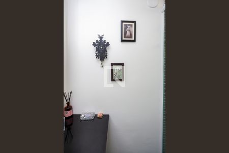 Apartamento à venda com 172m², 2 quartos e 1 vaga Apartamento à venda com 172m², 2 quartos e 1 vagaSuíte 1 - Banheiro