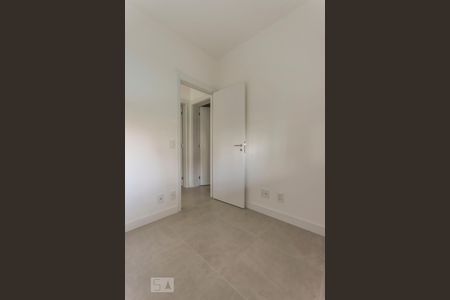 Quarto de apartamento à venda com 2 quartos, 70m² em Pinheiros, São Paulo