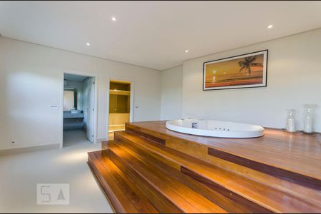 Apartamento à venda com 70m², 2 quartos e 1 vagaSauna