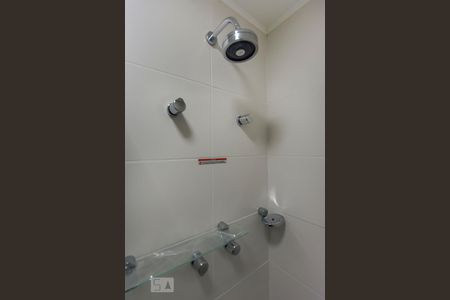 Apartamento à venda com 70m², 2 quartos e 1 vagaBanheiro Suite