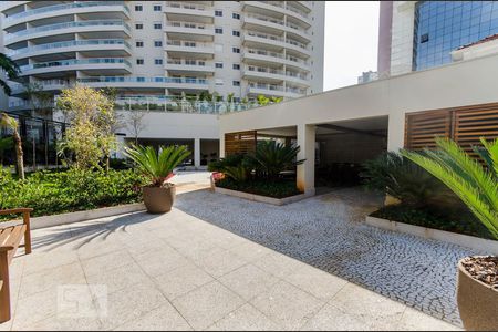 Apartamento à venda com 70m², 2 quartos e 1 vagaArea externa