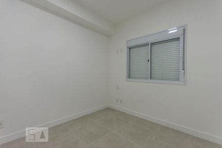 Suite de apartamento à venda com 2 quartos, 70m² em Pinheiros, São Paulo