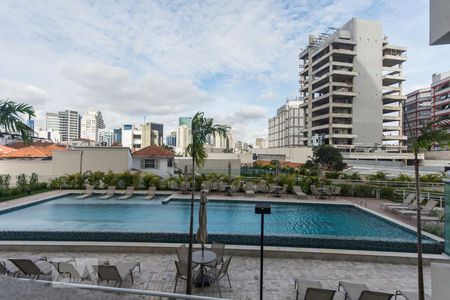 Apartamento à venda com 70m², 2 quartos e 1 vagaVIsta