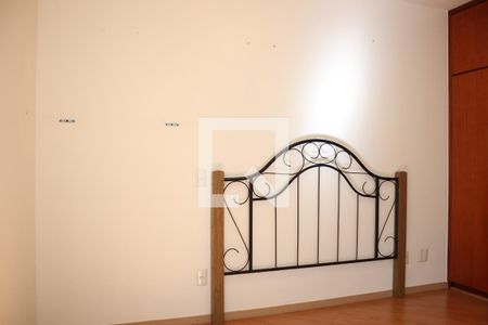 Apartamento à venda com 184m², 4 quartos e 3 vagasSuíte 1