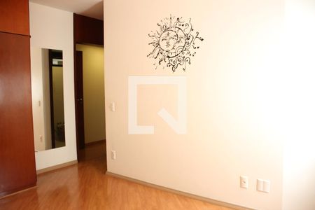 Apartamento à venda com 184m², 4 quartos e 3 vagasSuíte 1