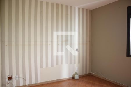 Apartamento à venda com 184m², 4 quartos e 3 vagasSuíte 3