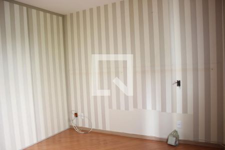 Apartamento à venda com 184m², 4 quartos e 3 vagasSuíte 3