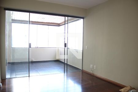 Apartamento à venda com 184m², 4 quartos e 3 vagasHome Office