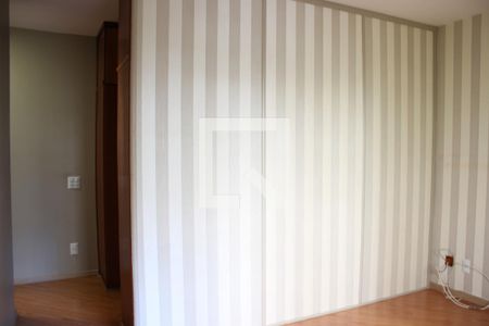 Apartamento à venda com 184m², 4 quartos e 3 vagasSuíte 3