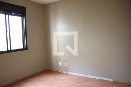 Apartamento à venda com 184m², 4 quartos e 3 vagasSuíte 3