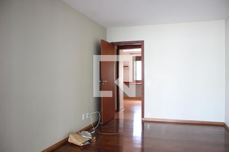 Apartamento à venda com 184m², 4 quartos e 3 vagasHome Office