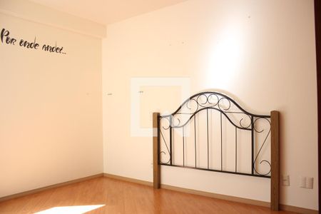 Apartamento à venda com 184m², 4 quartos e 3 vagasSuíte 1