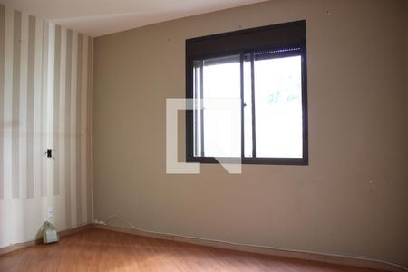 Apartamento à venda com 184m², 4 quartos e 3 vagasSuíte 3