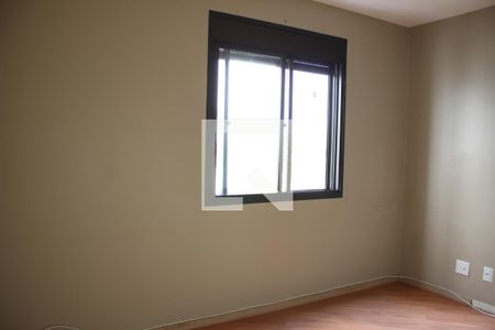 Apartamento à venda com 184m², 4 quartos e 3 vagasSuíte 3