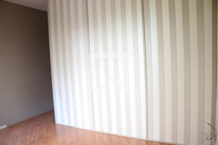 Apartamento à venda com 184m², 4 quartos e 3 vagasSuíte 3