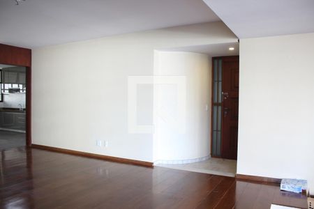 Sala de Jantar de apartamento para alugar com 4 quartos, 184m² em Paraíso, São Paulo